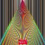 LAVA|OX|SEA -《Heavy Metal Rock is the Best Music》MP3 192KBPS VBR[MP3]