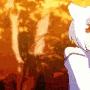 《MAD精选》(MAD Collection)[天狱制作][更新HD高清MAD][MKV]