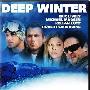 《严冬》(Deep Winter)[DVDScr]