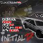 《头文字D》(Initial D)[YDS收藏组][经典重制][x264_AC3][BIG5_GB]更新第四部14[DVDRip]