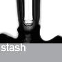 《电视包装、广告创意》(STASH DVD 48)[光盘镜像]