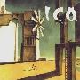大岛ミチル -《ＩＣＯ～雾の中の旋律～》(ＩＣＯ～Melody in the Mist～)[FLAC]