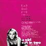 《双面娇娃》(The Girl Cut In Two)2CD[DVDRip]