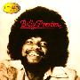 Billy Preston -《The Ultimate Collection》[MP3]