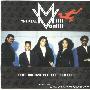The Real Milli Vanilli -《The Moment Of Truth》[MP3]