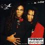 Milli Vanilli -《All Or Nothing》320kbps[MP3]