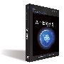 《Zero-G Soundsense Series Ambiosis 极品音乐素材-电子和舞曲》(Zero-G Soundsense Series Ambiosis )[光盘镜像]