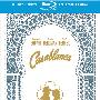 《卡萨布兰卡》(Casablanca)思路[720P]