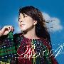 宝儿(BoA) -《抱きしめる》单曲[FLAC]