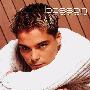 Bosson -《One In A Million》(One In A Million)[APE]