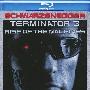 《终结者3：机器人起义》(Terminator 3 Rise Of The Machines)[BDRip]