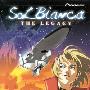 《太阳之船》(Sol Bianca - The Legacy)[外挂R3中文字幕][01-06完结][MKV][DVDRip]