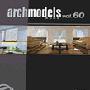 《3D精品建筑装饰模型》(Evermotion Archmodels 60)[压缩包]