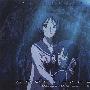 《食灵-零-DVD附特典CD集》(GA-REI -zero-)[DVD ALL TV OST/Internet Radio][附BK][TAK]