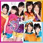 Berryz工房 -《Berryz工房5 (FIVE)》专辑[FLAC]