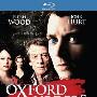 《牛津杀手》(The Oxford Murders)[BDRip]