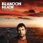 Brandon Heath -《What If We》[MP3]