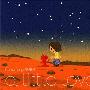 冯曦妤 -《A Little Love》[APE]