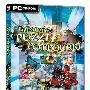《不列颠百科拼图》(Britannica Puzzle Potpourri)[光盘镜像]
