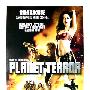 《恐怖星球》(Planet Terror)Scratch Free[DVDRip]
