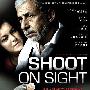 《肆意射杀》(Shoot on Sight)[DVDRip]