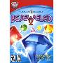 《宝石迷阵2豪华版》(Bejeweled 2 Deluxe)[光盘镜像]