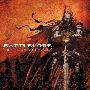 Battlelore -《The Last Alliance》320K[MP3]