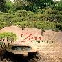 Dan Gibson -《禅修》(Zen Relaxation)[MP3]