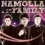 Namolla family&Tae In -《爱情如此简单》单曲[MP3]