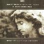 Clio Gould&Scottish Ensemble -(JohnTavener:Tears of the Angels)[FLAC]