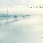 Anouar Brahem -(Vague)[Limited Edition][FLAC]