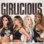 Girlicious -《Girlicious》Deluxe Edition[MP3]