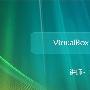 《[浪曦][原创]VirtualBox系列课程[全]》EXE[压缩包]