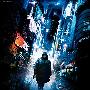 《巴比伦纪元》(Babylon A D)未分级版[DVDRip]