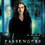 Edward Shearmur -《空难乘客》(Passengers)[MP3]
