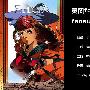 《幻想叙谭艾尔西亚》(ellcia)[灵风FOSKY-FANSUB小组][DVD收藏版][MKV更新01话][RMVB更新01话][DVDRip]