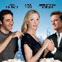 《意外之夫》(The Accidental Husband)[DVDRip]
