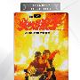 《火爆浪子》(Angry Ranger)[DVDRip]