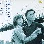 《常在我心》(Funeral March)[DVDRip]