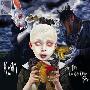 Korn -《See You on the Other Side》[FLAC]
