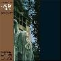 Dead Can Dance -《Within The Realm Of A Dying Sun》MFSL Hybrid SACD[WV]