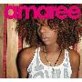 Amaree -《Amaree》[MP3]