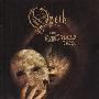 Opeth -《月之城08年演唱会》(The Roundhouse Tapes Live 2008)[DVDRip]