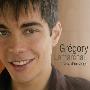 Grégory Lemarchal -《La Voix d'Un Ange》(天使的声音)[MP3]