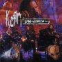 Korn -《MTV Unplugged》[FLAC]