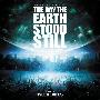 Tyler Bates -《地球停转之日》(The Day The Earth Stood Still)[MP3]