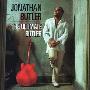 Jonathan Butler -《The Ultimate Butler》[MP3]