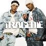 Tragedie -《Tragedie》[MP3]