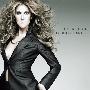 Celine Dion -《Taking Chances》(爱的契机)[FLAC]