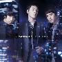 Sg Wannabe -《In The Rain》单曲[MP3]